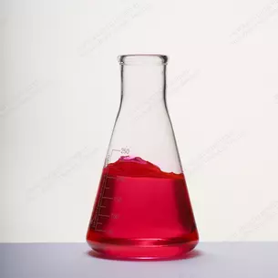 Краситель Розовый ФЛЧ ECORD